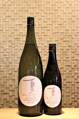 ��� �ƤΥ֡���� ���̽��Ƽ�  720ml/1800ml