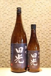ĸ ̽Ƽ ͺĮ  720ml/1800ml