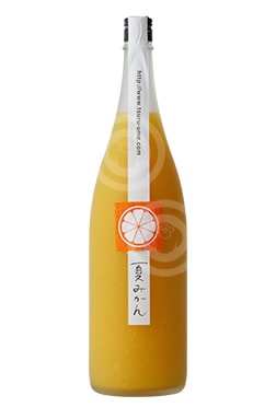 ���� �Ƥߤ���  720ml/1800ml