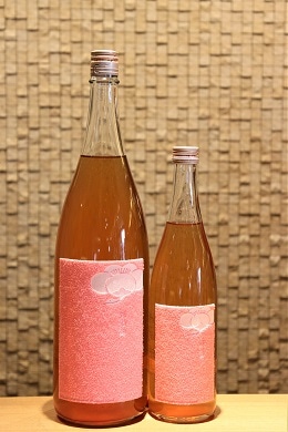 ���� �����߼�  720ml/1800ml