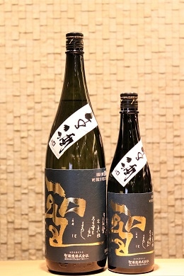 �� ���Ķ�50 ���ƶ������ ��720ml/1800ml