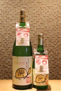 ޤ󤵤β  ٥GOLDա720ml/1800ml