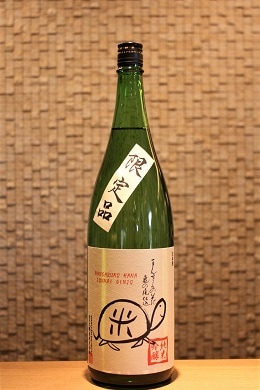 ޤ󤵤β ٥ ƶ 1800ml