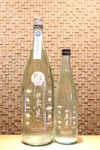 ���⸫ ���ƽ餷�ܤ� �����߼� ����  720ml/1800ml