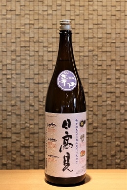 ���⸫ �ɸ��ܾ�¤  1800ml