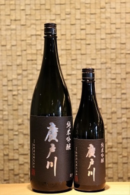ע ƶ ̵ɲ  720ml/1800ml