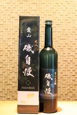 뼫   åѥܥȥ 720ml