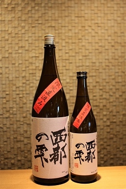 Ĺ��ʡ̼ ���Ԥμ� ���Ƽ� ̵�ɲ������� ľ���  720ml/1800ml