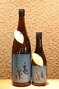 ���� ���ƶ������ ���63�� �Ҥ䤪���� 720ml/1800ml