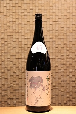 ���ɤ���� Jr���Ի׵Ĥ���� ������������  1800ml