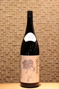 ɤ JrԻ׵Ĥ   1800ml