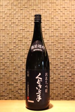 ���ɤ���� �������� ͺĮ44  1800ml