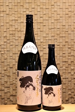 ���ɤ���� ���ܤꤿ�� ������������   720ml/1800ml