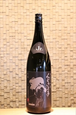 ���ɤ����Jr.��Black Beauty 29 ��������  1800ml