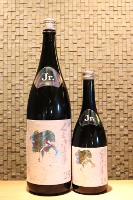 ���ɤ����Jr White Beauty 29% ��������  720ml/1800ml