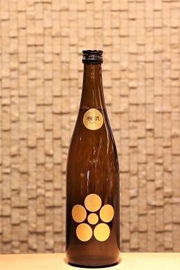 ���ж� �߼�  720ml