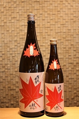 ���ж⽨ ���̽��� �������� ������ꤽ����̣��  720ml/1800ml