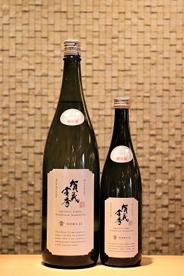 ж⽨ ̽13   720ml/1800ml