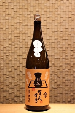 ���ж⽨ ���Ƥ����  1800ml