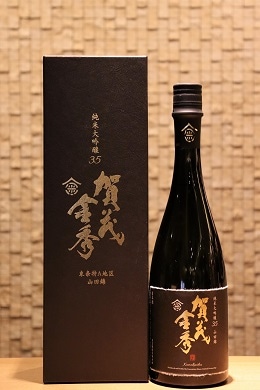 ���ж⽨ ��������35  720ml