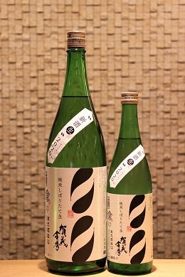 ���ж⽨ ���Ƥ��ܤꤿ����  720ml/1800ml