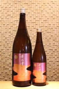 ߷ ѽƸ Ҥ䤪  720ml/1800ml