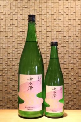 ߷ ѽƼ ˤ  720ml/1800ml