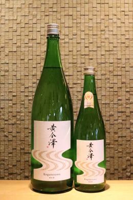 ߷ ѽƼ  720ml/1800ml