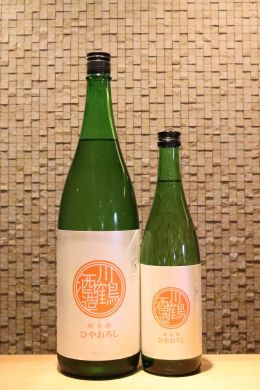  Ƽ Ҥ䤪 ̤褤ޤ720ml/1800ml