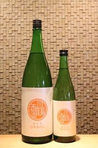  Ƽ Ҥ䤪 ̤褤ޤ720ml/1800ml