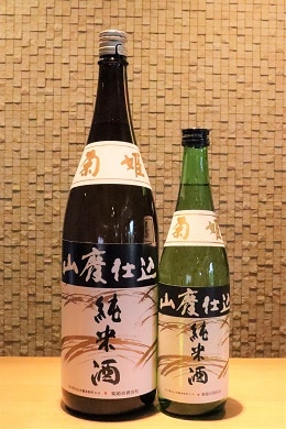 ɱ ѻŹ Ƽ  720ml/1800ml