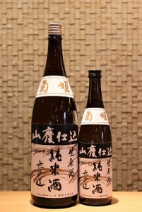 ��ɱ ���ѻŹ� ����̵�ɲ�������  720����/1800ml