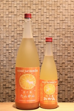 ����� ������ߤ����߼�  720ml/1800ml