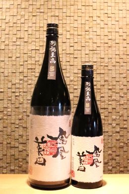 ˱������ ���� ���л��  720ml/1800ml