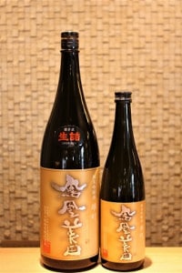 ˱������ ���� ���ƶ����������� ͺĮ  720ml/1800ml