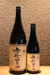 ˱   ήȻŹ ƶ 720ml/1800ml