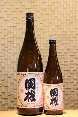 �� ���ƶ�������ˤ���  720ml/1800ml