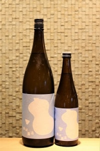  ƤνƸ  720ml/1800ml