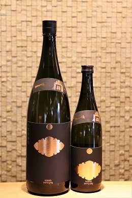 �쾰(���ä��礦) Bronze �����25�١�720ml/1800ml