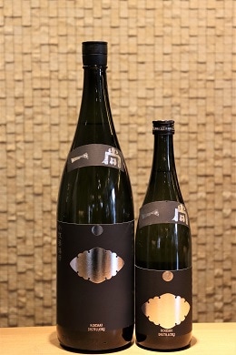 쾰(ä礦) Silver 25١720ml/1800ml