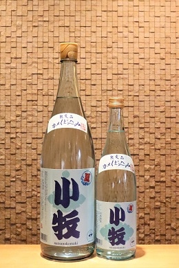 �Ƥξ��� �����25�� 720ml/1800ml