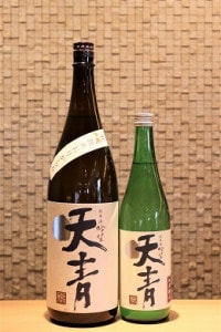 ˾ ŷ  Ƥ꤬  720ml/1800ml