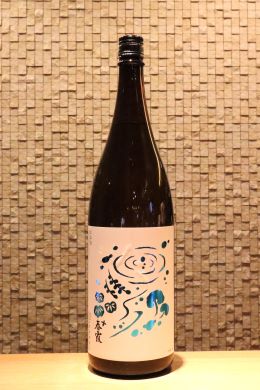 ղ ƶ 來٥  720ml/1800ml