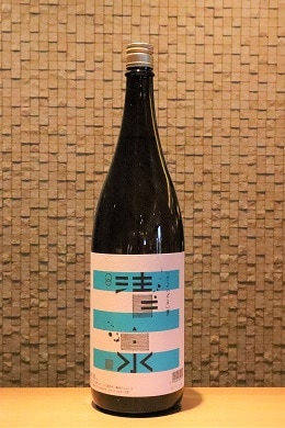 ���� ��  1800ml