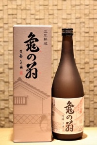 ���� �������� ���β� 3ǯ����  720ml