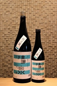 ���� ���ƶ�� ��ø��  720ml/1800ml