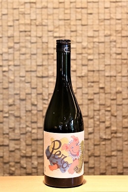 ������ Pero  720ml/1800ml