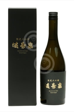 ������ ��������  720ml