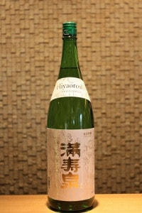 ƶ Ҥ䤪 LIMITED EDITION  1800ml