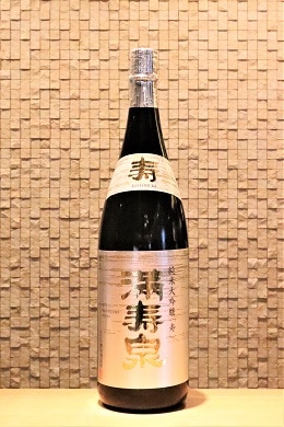 ������ �ּ��ץץ���� ��������̵�ɲ�����  1800ml